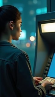 Looking back at 2025: the year embedded finance eroded traditional banks’ moat