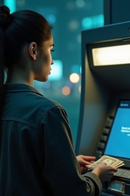 Looking back at 2025: the year embedded finance eroded traditional banks’ moat