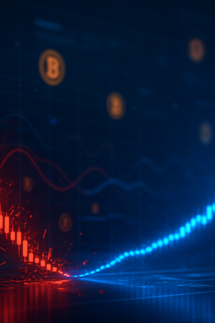 Strategy ETFs crash 80% amid BTC turmoil, MSTR gains 6% in surprising divergence