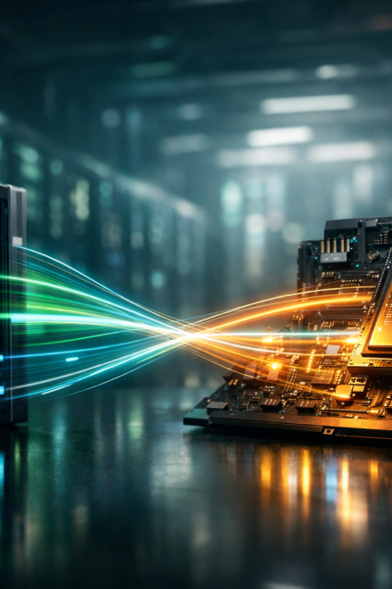 Nvidia to buy AI chip startup Groq in $20 billion blockbuster deal