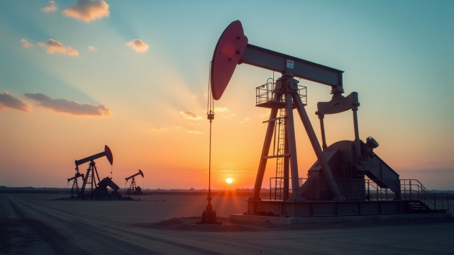 Analysis: OPEC’s cohesion in question as cartel prioritises flexibility over market share