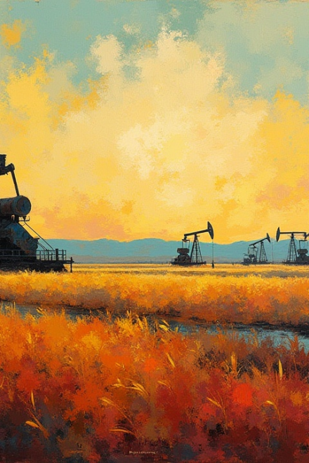 Interview: OPEC+ unity on thin ice as oversupply looms in 2026, says Mind Money’s Igor Isaev