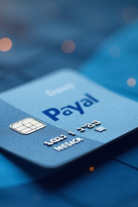 PayPal stock price forecast: Is this fintech giant a buy?