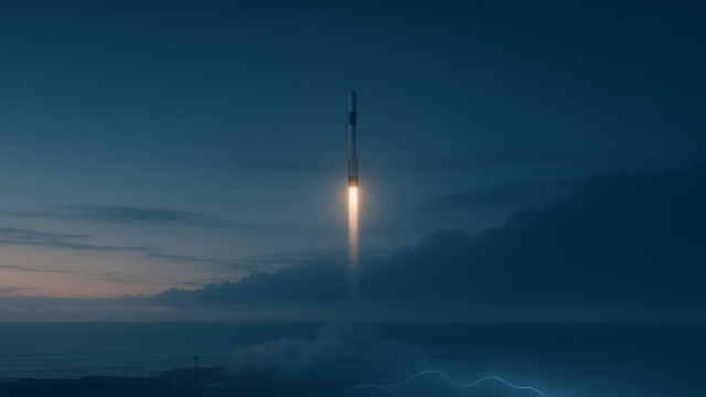 Why Rocket Lab stock reversed from a massive pre-market rally to 8% decline