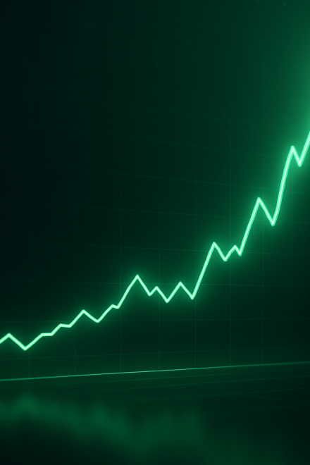 SMX stock soars 300% in two days: what’s driving the surge, and is it just the start?