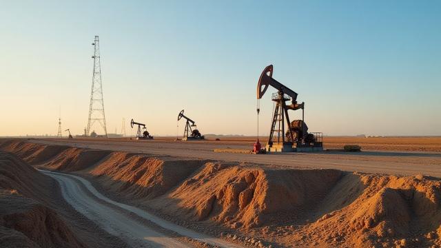 IEA cuts oil surplus forecast as demand growth outlook raised