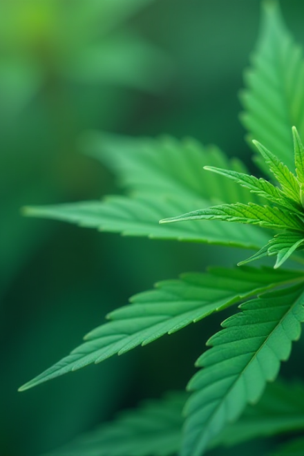 Tilray stock prints bullish candle ahead of Trump cannabis executive order