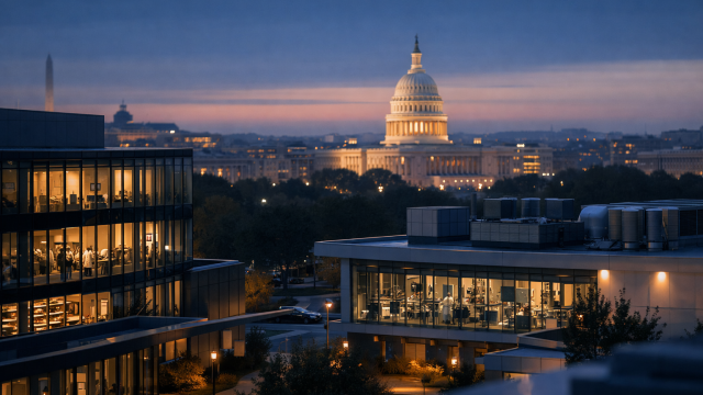Trump secures deals with nine pharma firms to lower US drug prices, avert tariffs