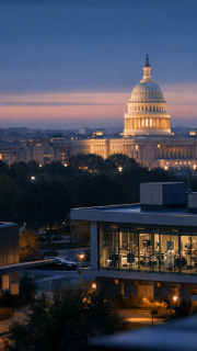 Trump secures deals with nine pharma firms to lower US drug prices, avert tariffs