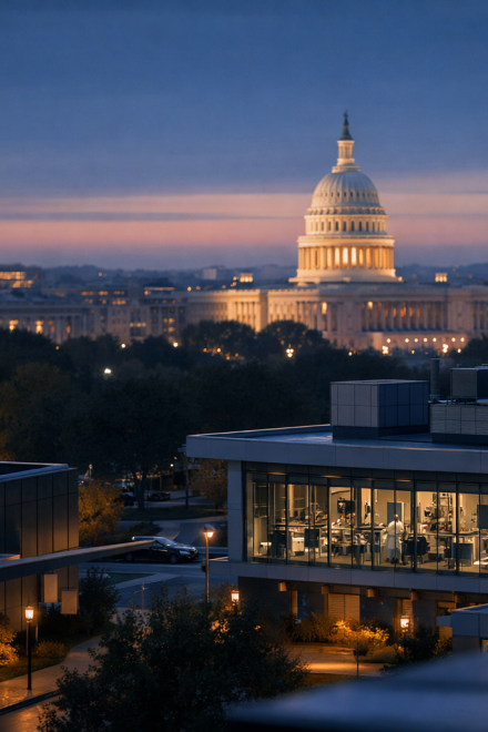 Trump secures deals with nine pharma firms to lower US drug prices, avert tariffs