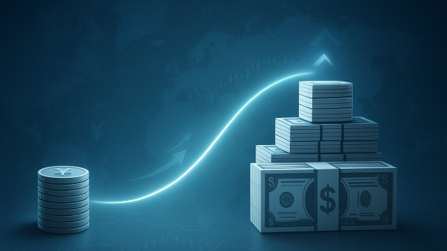 A beginner’s guide to the yen carry trade: why it’s so profitable, and so dangerous