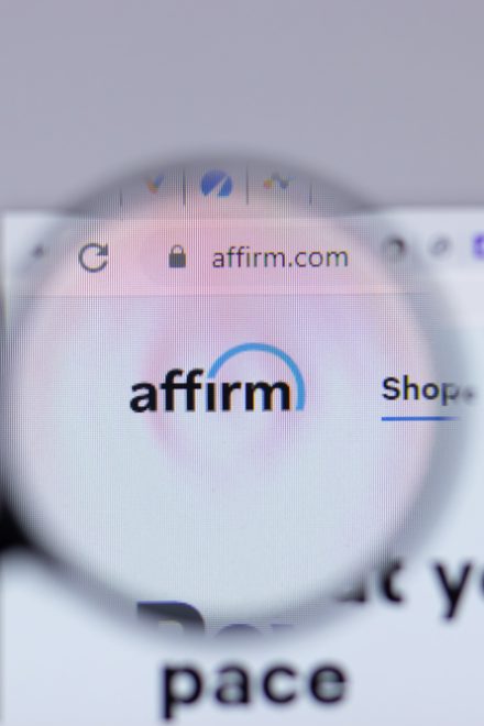 Affirm stock flashes bullish engulfing signal as analysts stay optimistic