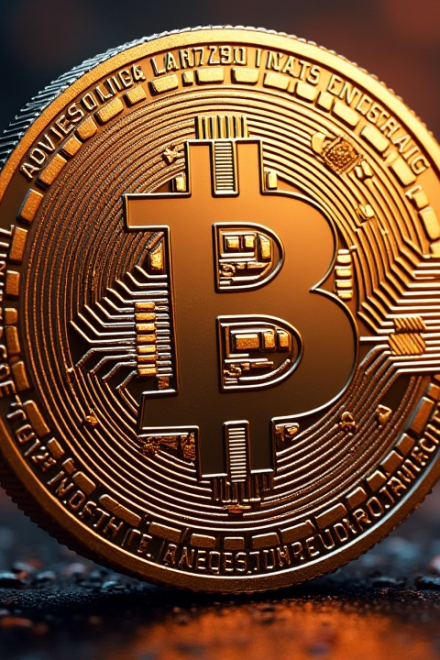 Twenty One Capital slides 25% in NYSE debut