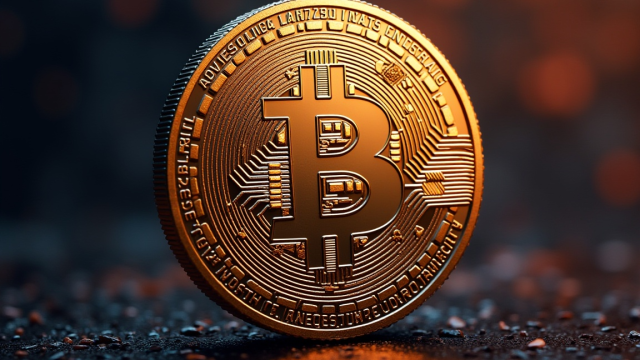 Twenty One Capital slides 25% in NYSE debut