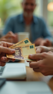 Brazil GDP loses momentum in Q3 as high rates weigh on services and consumers