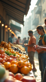 Brazil inflation set to hit lowest level in over a year as analysts see relief in November