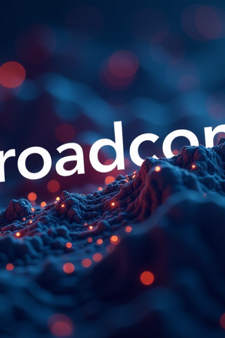Broadcom stock slumps after earnings as Wall Street pros remain bullish