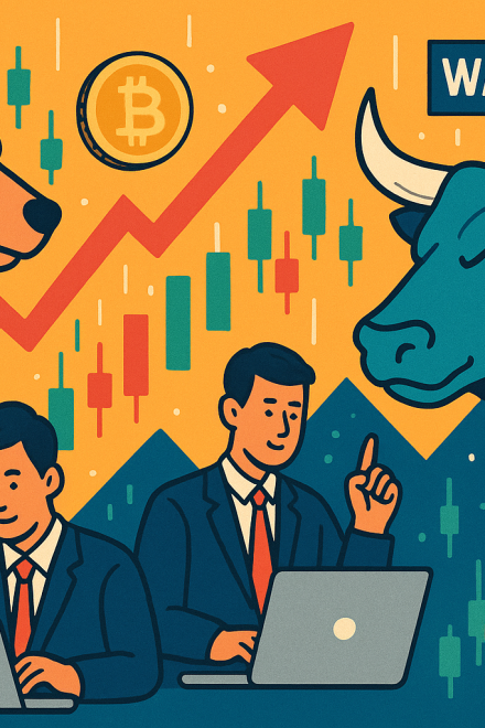 Oracle stock remains under pressure, but this analyst sees the stock climbing around 100%