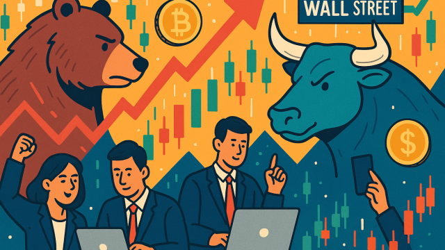 Marvell stock: does the Microsoft news warrant trimming exposure?