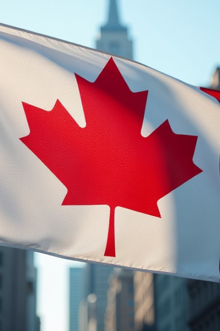 Here’s why the TSX Composite Index beat S&P 500, Nasdaq 100 in 2025