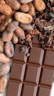 Cocoa prices rebound 12% from 2-year lows amid ICCO’s surprise surplus outlook