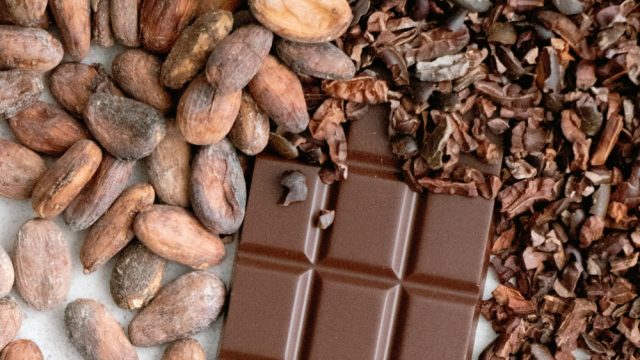 Cocoa prices rebound 12% from 2-year lows amid ICCO’s surprise surplus outlook