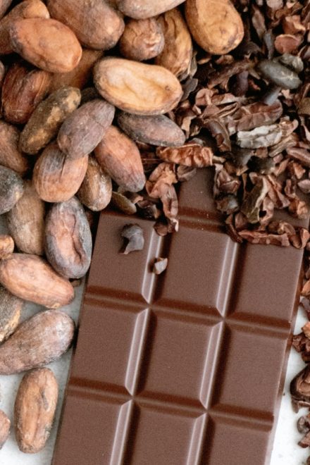 Cocoa prices rebound 12% from 2-year lows amid ICCO’s surprise surplus outlook