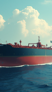 US seizure of Venezuelan tanker threatens to deepen Cuba’s energy crisis