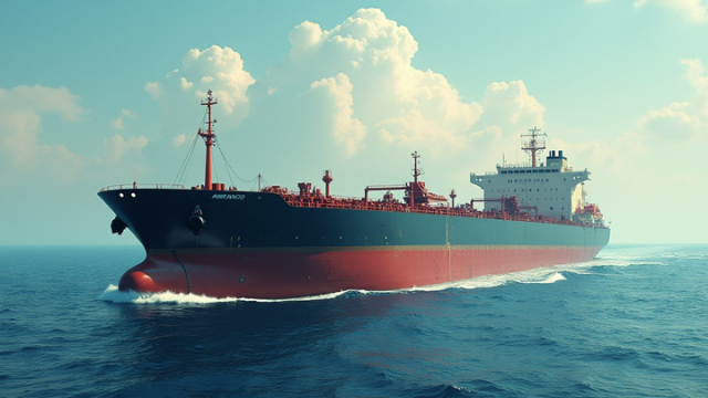 US seizure of Venezuelan tanker threatens to deepen Cuba’s energy crisis