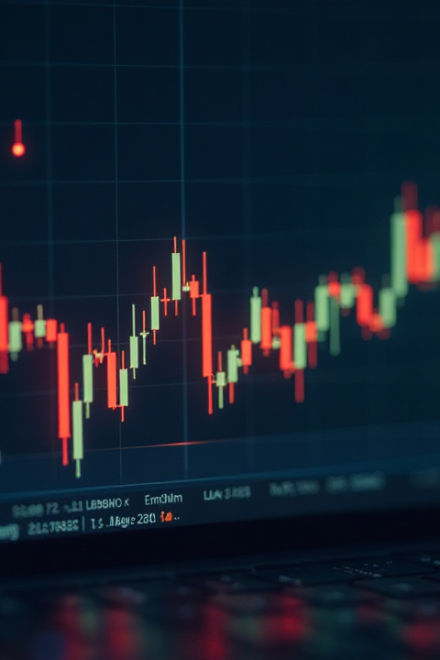 Brazil’s Copasa privatization path sharpens as Bradesco BBI reaffirms neutral rating