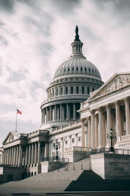 Jeremy Siegel expects a ‘hawkish cut’ from Fed on Dec 10