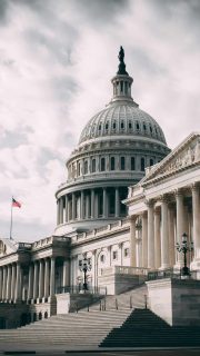 Jeremy Siegel expects a ‘hawkish cut’ from Fed on Dec 10