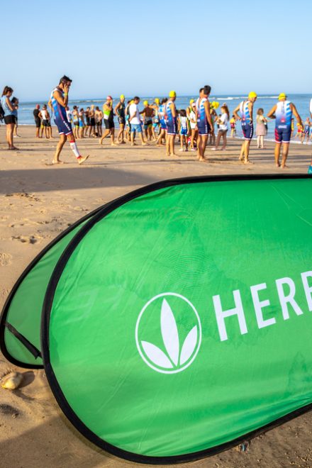 Herbalife stock price rebounded in 2025: will the rally continue?