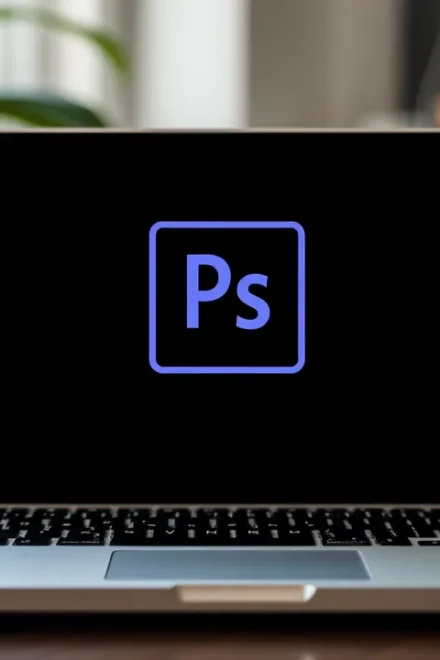 Adobe stock is extremely cheap amid AI fears: is it a buy?