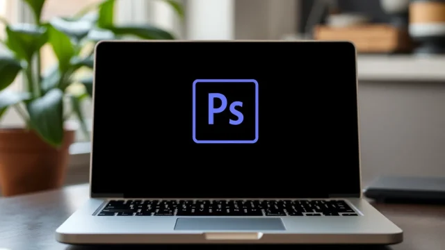 Adobe stock is extremely cheap amid AI fears: is it a buy?