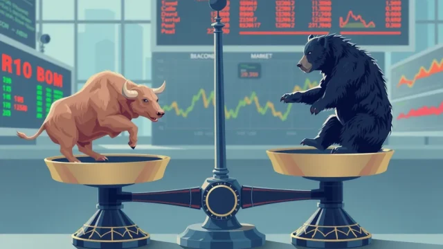 Why this top analyst sees Oracle stock climbing around 40%