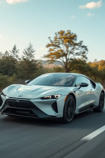 Nio stock price analysis: will this crash accelerate or end soon?