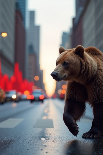 Crypto crash today: why altcoins like Dogecoin, Pi Network, Cardano are falling