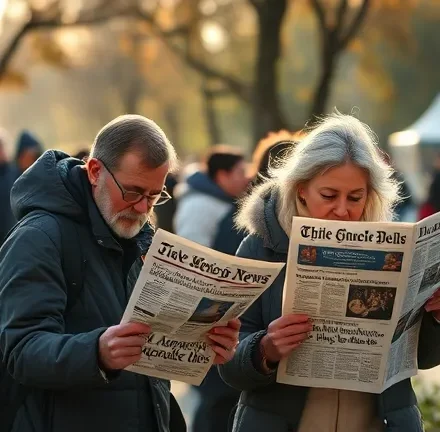 Europe bulletin: Moscow diplomacy, UK fusion venture, and Swiss tariff reset