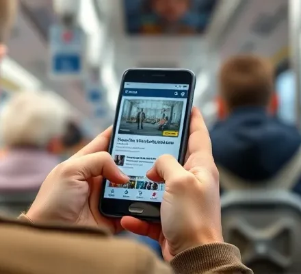 Europe bulletin: BoE nears rate cut, Airbnb faces fine, trade tensions rise