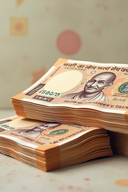 USD/INR forecast: how low can the Indian rupee get?