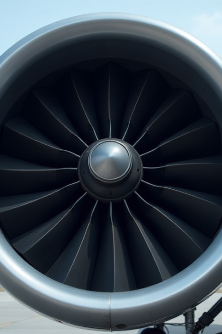 Rolls-Royce share price forecast for December: will it rebound?