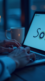 SoFi stock may rebound after the $1.5 billion share sale: here’s why