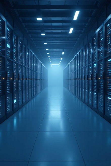 CoreWeave stock is rising as technicals point to a drop to $50