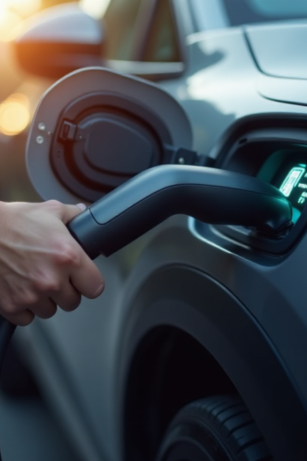 QuantumScape stock price forecast for 2026: Will QS rise or fall?