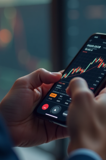 ARKK ETF analysis: How is Cathie Wood’s flagship fund faring?