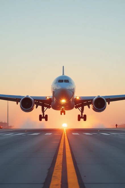 Boeing stock price forecast as the turnaround continues: is it a buy?