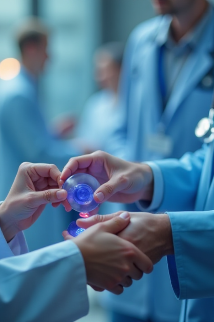 UNH stock: what next for the top laggard in the Dow Jones Index?