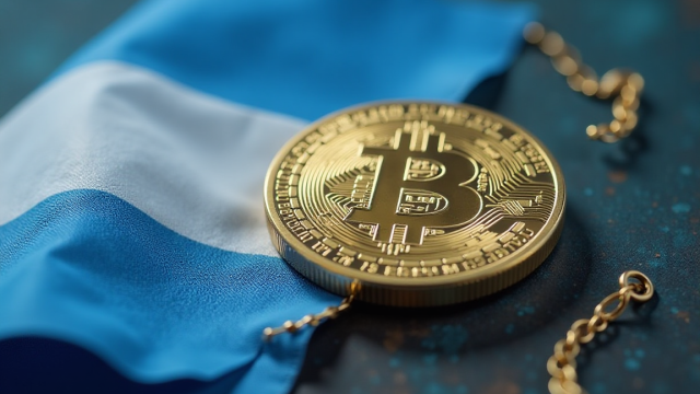 Nexo moves to expand Latin American footprint with acquisition of Argentina’s Buenbit