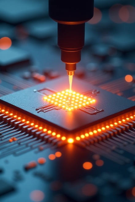 Could valuation concerns make 2026 a down year for AI chip stocks?